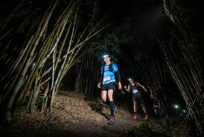 BIB: 
                            <button type="button" onclick="openModal(19395273)" class="btn btn-primary btn-sm float-right btn-popup" data-toggle="modal" data-target=".modal-high-quality">
                        <i class="fas fa-shopping-cart"></i> Add to Cart
                    </button>
                                            <button type="button" onclick="isThisMe(19395273, true)" class="btn btn-success btn-sm float-right btn-popup btn-isme hidden" data-toggle="tooltip" data-placement="bottom" title="นี่คือรูปของคุณใช่ไหม คลิกที่นี่เพื่อเอาเข้าอัลบั้ม">
                        <i class="fas fa-plus"></i> Add to album
                    </button>
                    <button type="button" onclick="isThisMe(19395273, false)" class="btn btn-warning btn-sm float-right btn-popup btn-isnotme hidden">
                        <i class="fas fa-ban"></i> Remove from album
                    </button>